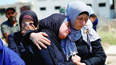 gaza.jpg
