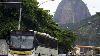 onibus.jpg