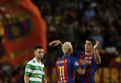 suarez.jpg