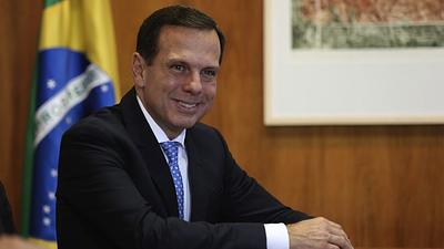 doria.jpg