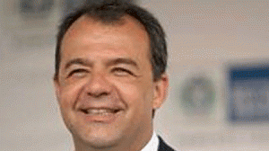 cabral_edit2-300x168.gif