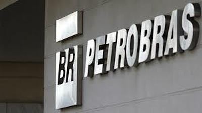petrobras.jpg