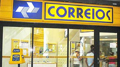 correios.jpg