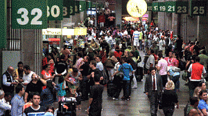 tiete-sp-300x168.gif