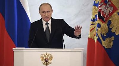 putin.jpg