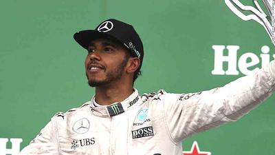 hamilton.jpg