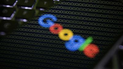 google.jpg