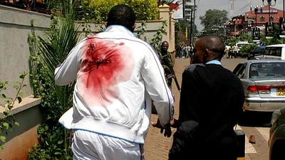 nairobi-ataque.jpg