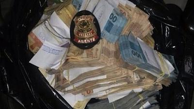 crimepolicia.jpg