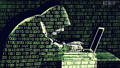 hackers.jpg