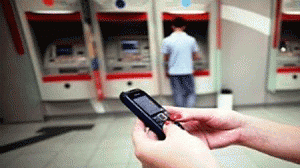 celular_no_banco-300x168.gif