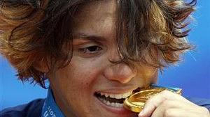 Ana-Marcela-Cunha-300x168.jpg