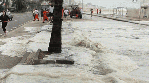 ressaca1-300x168.gif