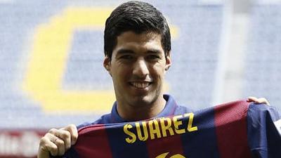 suarezbarcelona.jpg