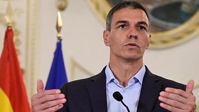 ESPANHA-1.jpg