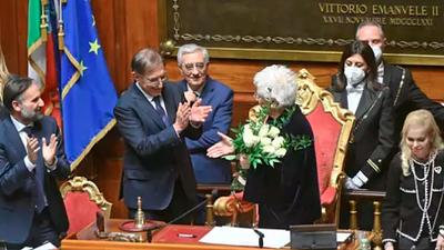 senadora.jpg