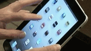 tablets-300x168.gif