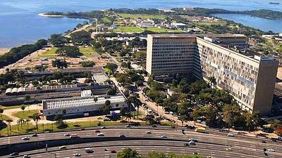 universidaderio.jpg
