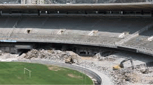 maraca-300x168.gif