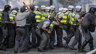 protesto2.jpg