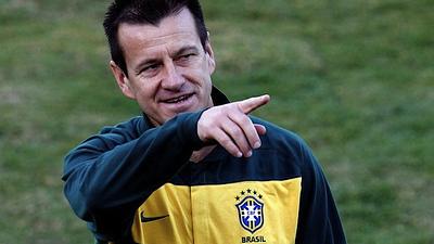 dunga1.jpg