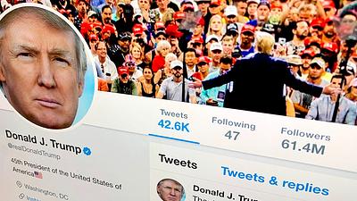 trump-twitter.jpg