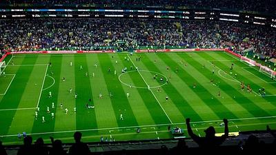 fifacopa.jpg