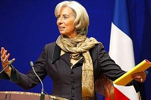 French-Finance-Minister-Christine-Lagarde-300x198.jpg