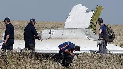 aviaoacidente.jpg