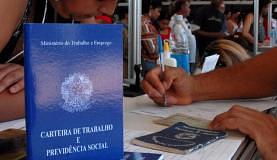 carteiradetrabalhorio.jpg
