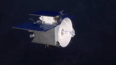 satelite.jpeg