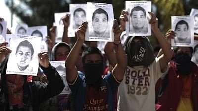 mexicoestudantes.jpg