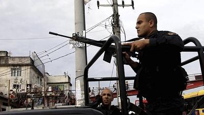 policia2.jpg
