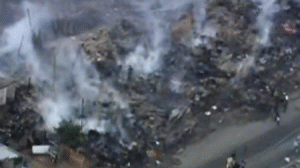 fogo-favelasp-300x168.gif