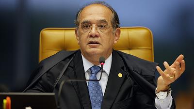 Gilmar-Mendes.jpg