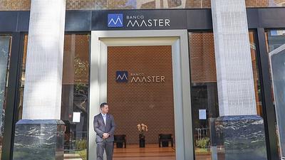 master.jpg