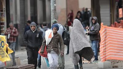 frio-1.jpg