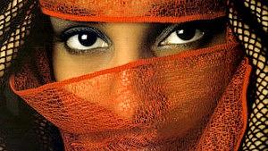 tunisianwoman-300x169.jpg