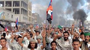 iemenprotesto1a-300x168.jpg