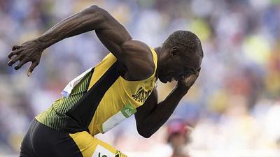 bolt-2.jpg