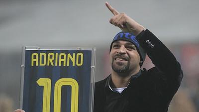 adriano.jpg