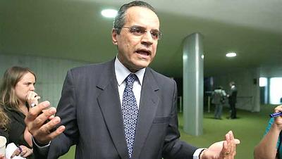 henrique-alves.jpg