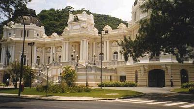rio-1.jpg