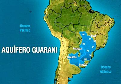 aquifero-guarani.jpg