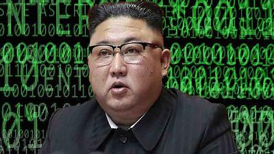 kim.jpg