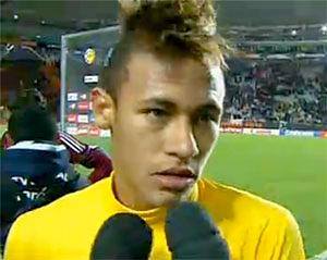 neymar.jpg