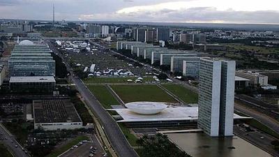 brasilia-1.jpg