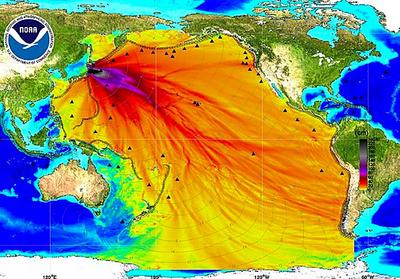 fukushima-radiacao.jpg