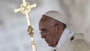 papa-300x169.jpg