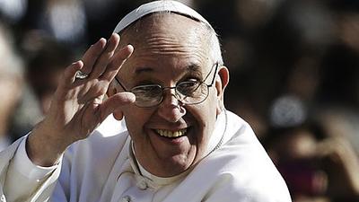 papafrancisco.jpg